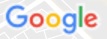 Google Maps Logo