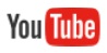 YouTube Link